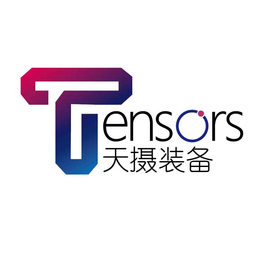 天摄锋哥说算力