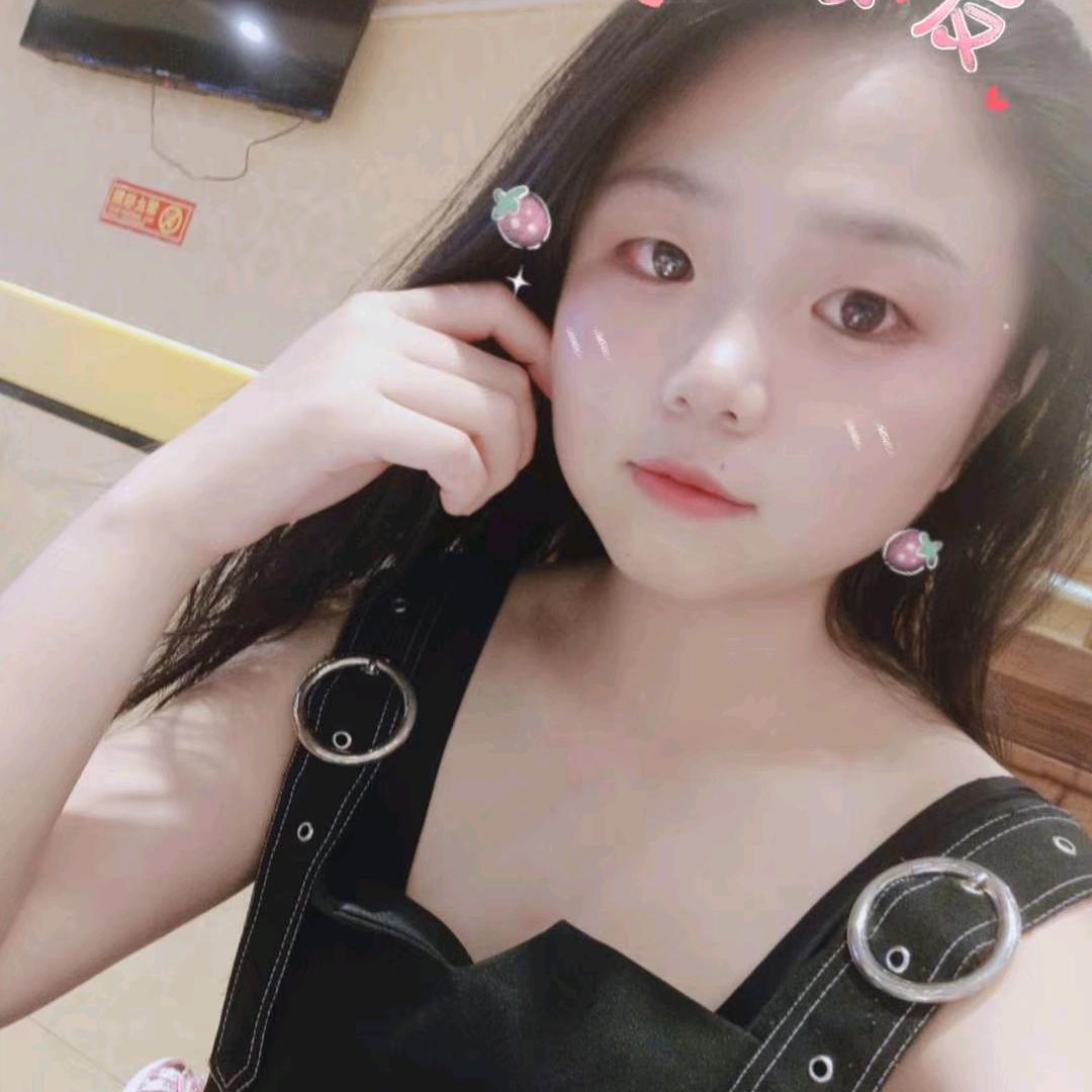 桃子酱娱乐记