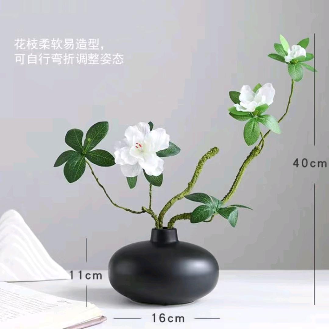 户桂林