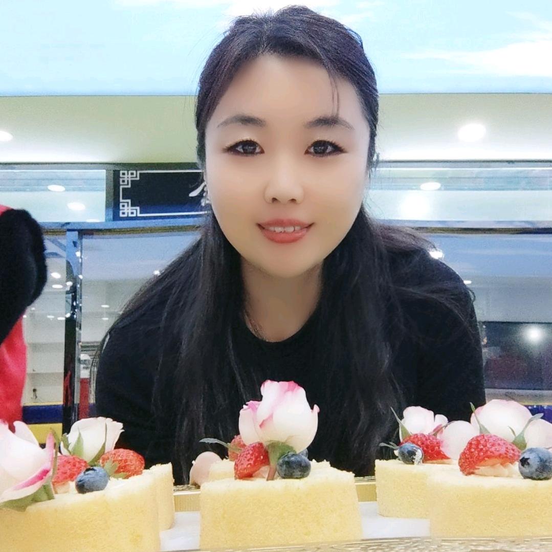 哈哈虎推文