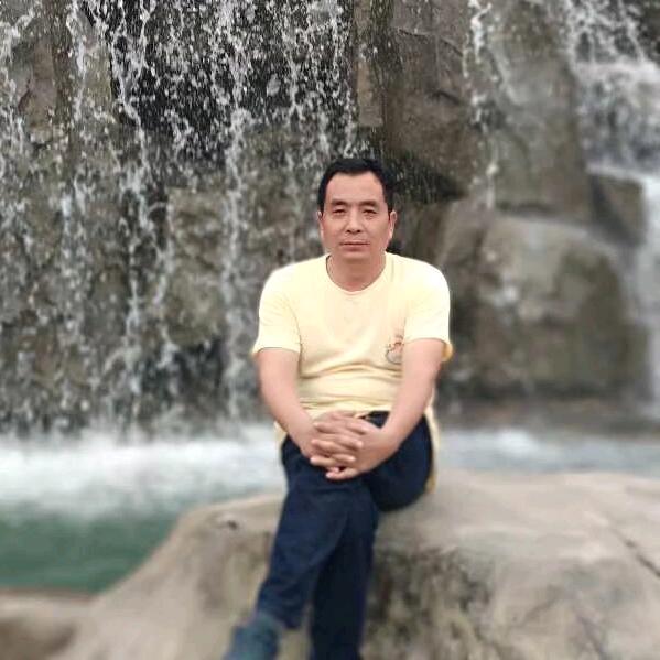 🐠🐠会游泳的鱼🐠🐠