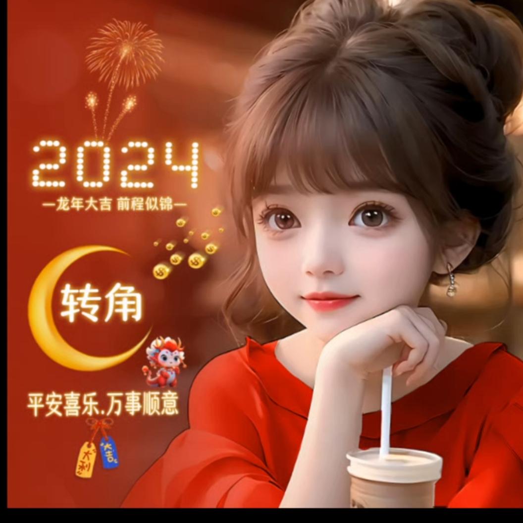 ༺冷⃝ۣۖღۣۖ雪⃝༻