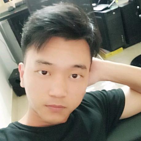 多云转晴（Cloudy to clea）