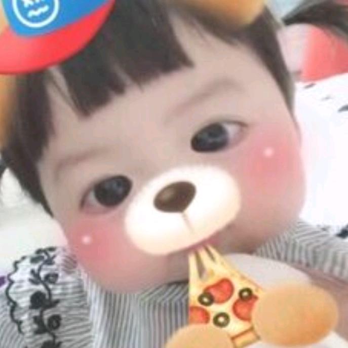 ʚ ɞ