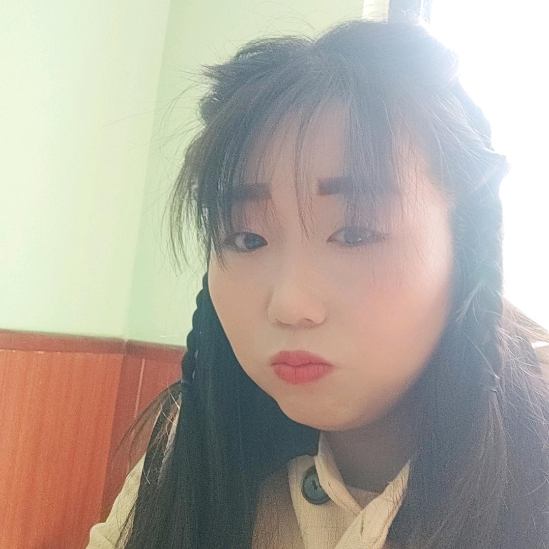 正宁-西安(正规专线)