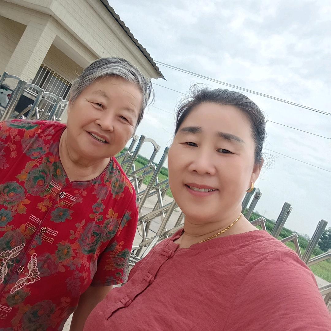 往事随风。