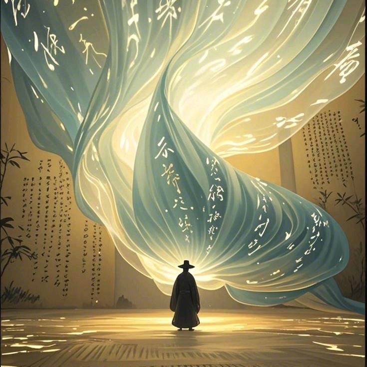 历史快充