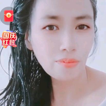 握不住的沙不如扬了它