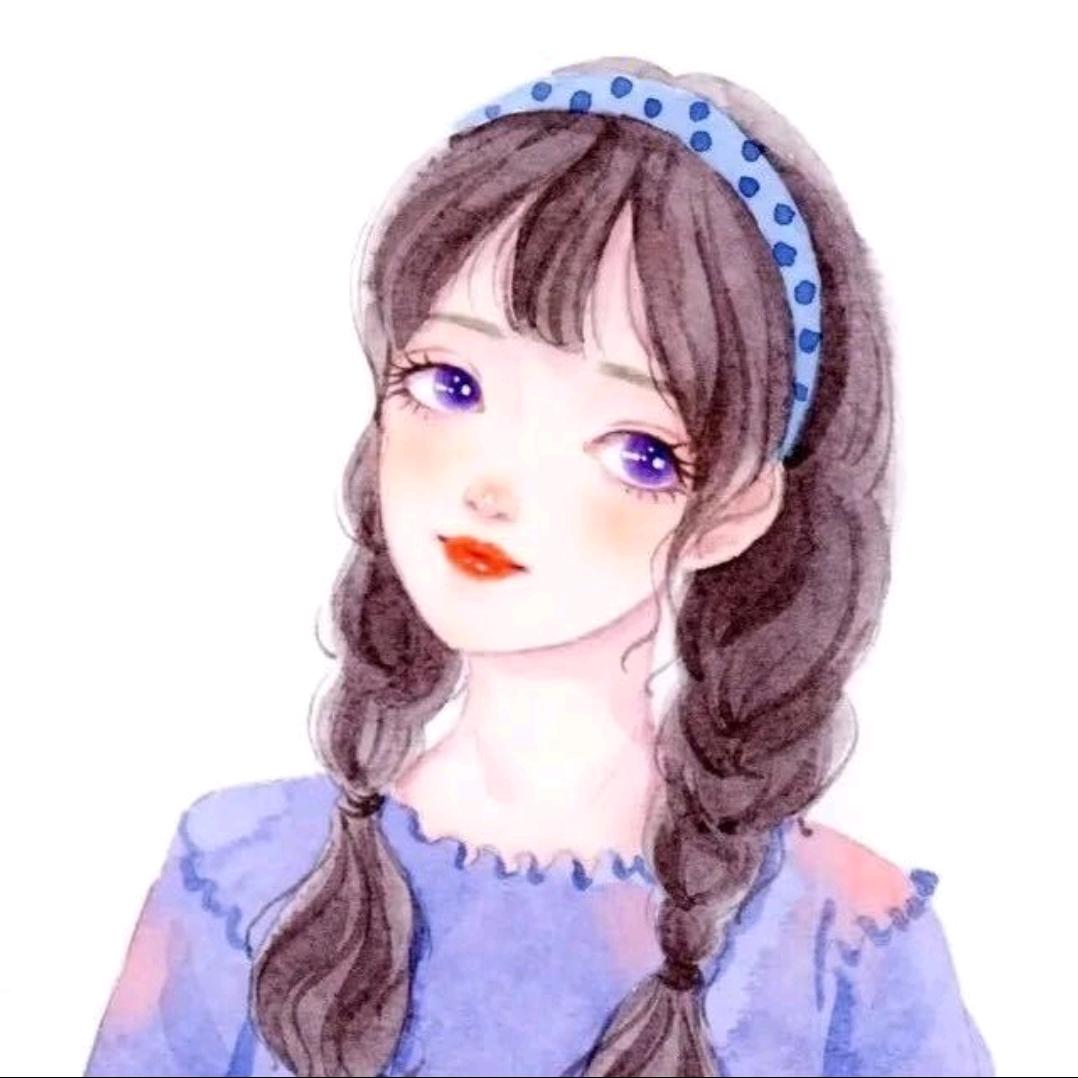 忻昕宝贝985