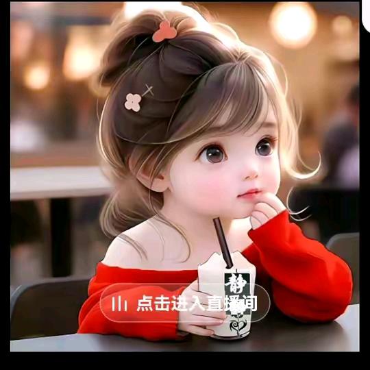 想你的时候问月亮