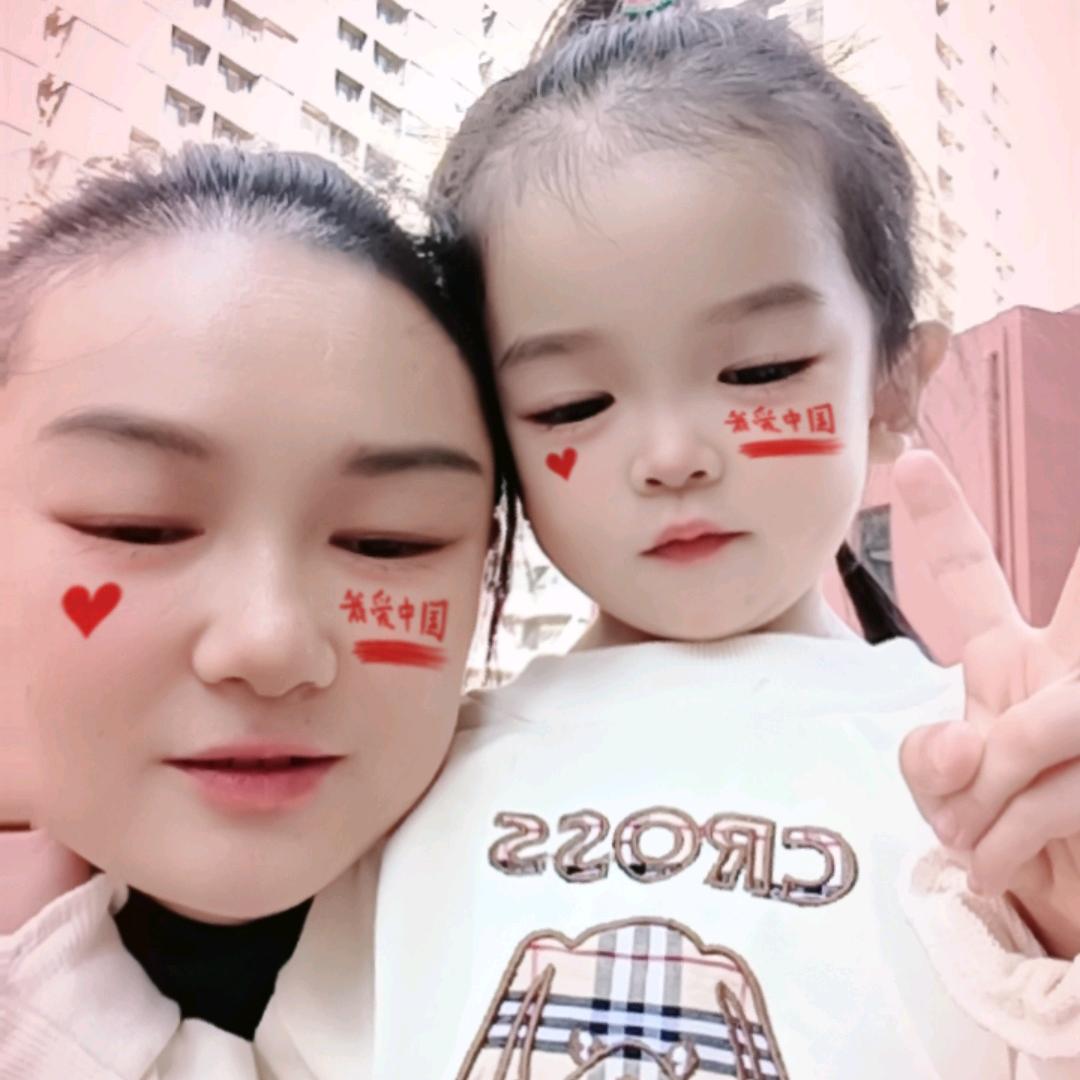 @青青好物