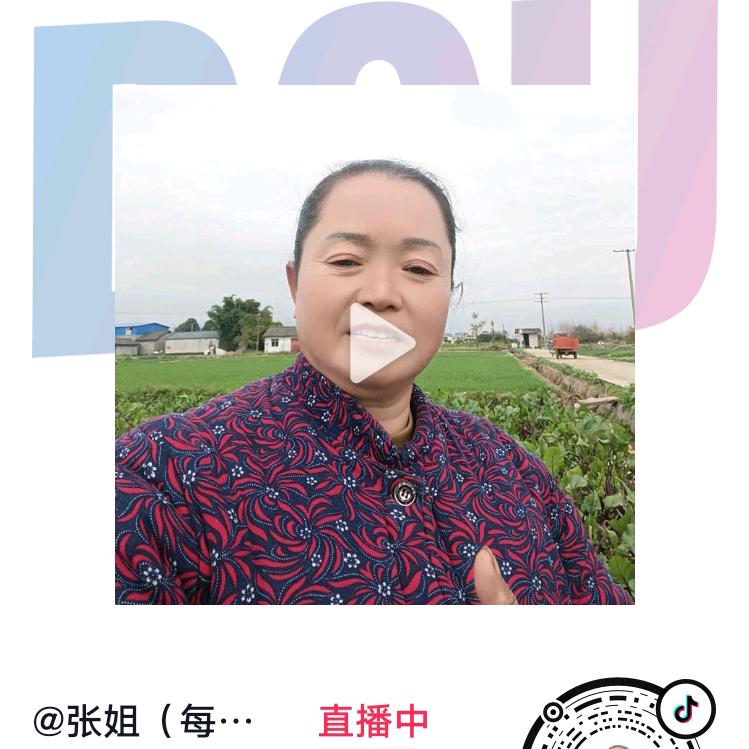 张姐2号（每天晚上9点40不见不散）