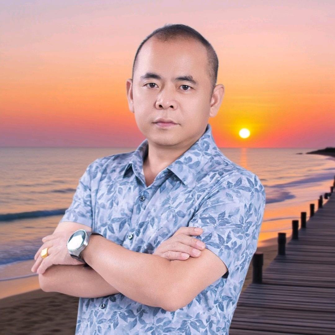 老谢  小助手传媒