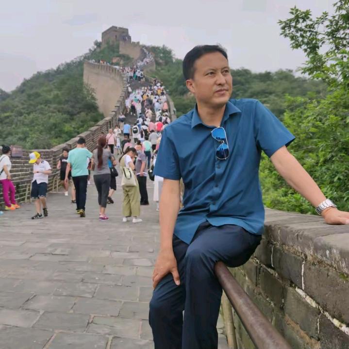 点点圈