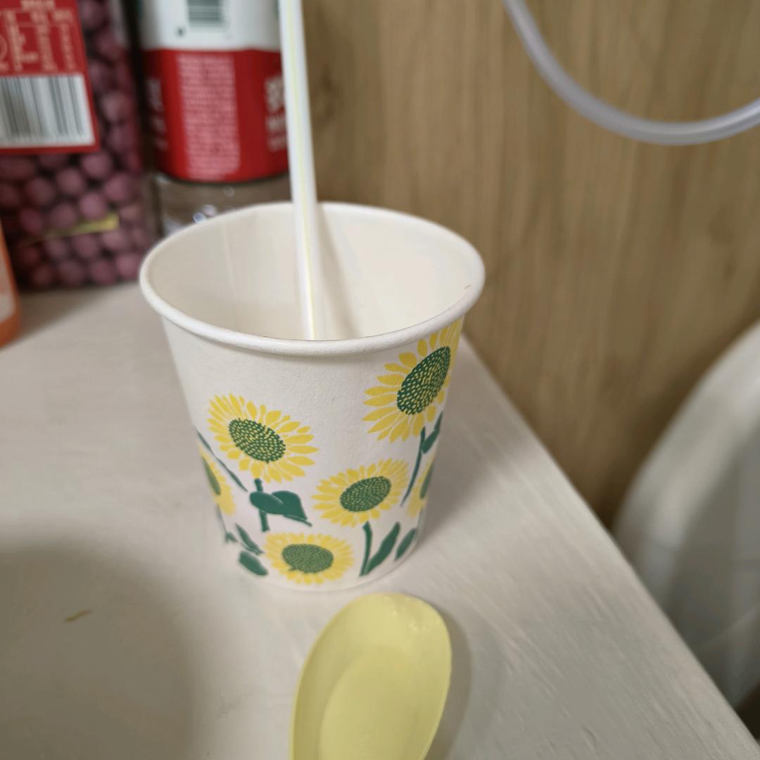 福万家