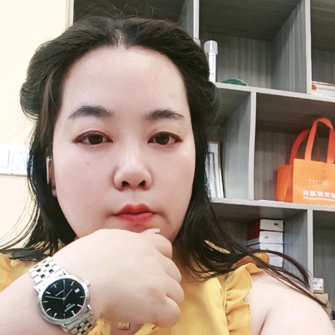 晨翔