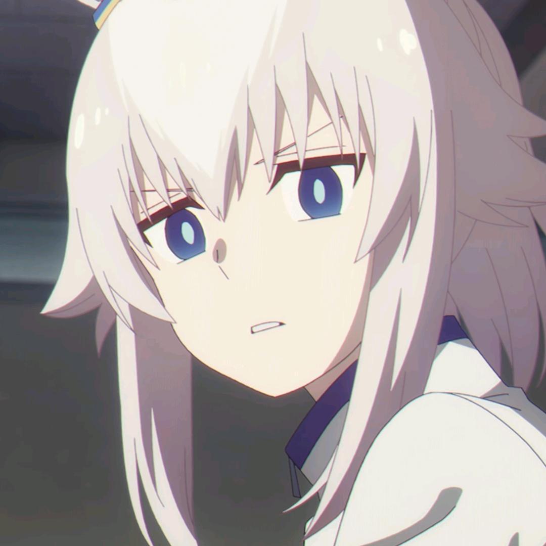 🦌👑皇帝风迁（资本做局限流已老实版）