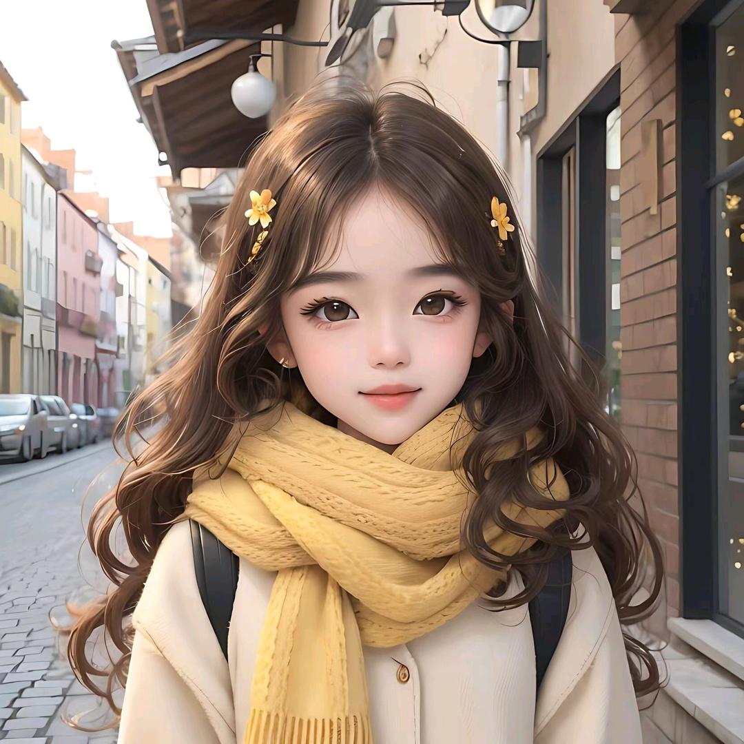 四季妈妈
