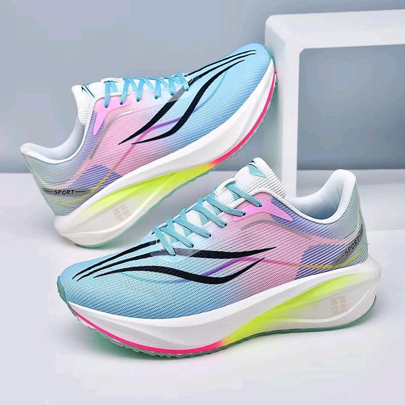 奥莱赤兔折扣特惠店