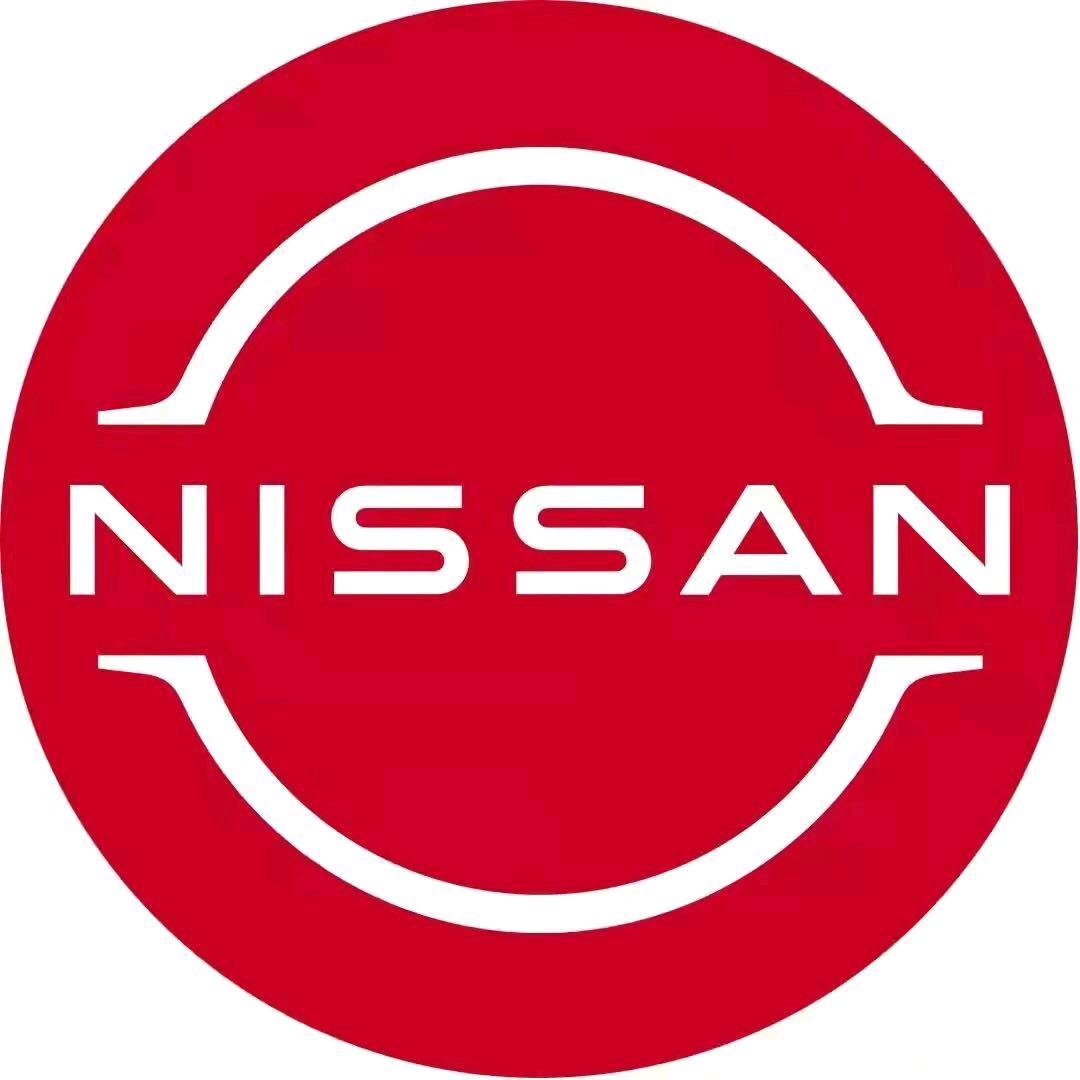 东风日产红旗河沟店小郑