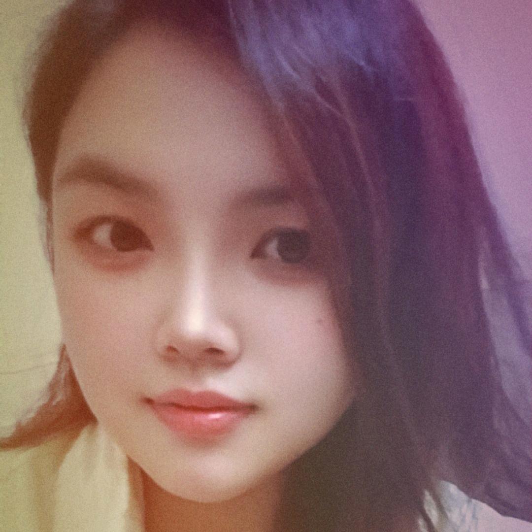苏