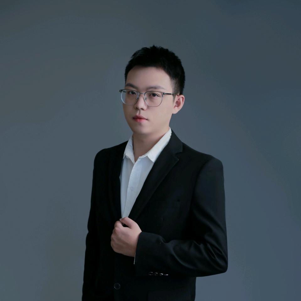 大伟说房-以诚至上