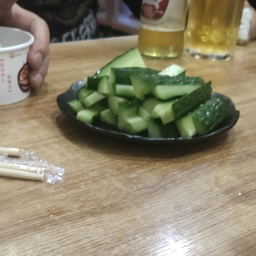 假萝卜，{请勿连赞}