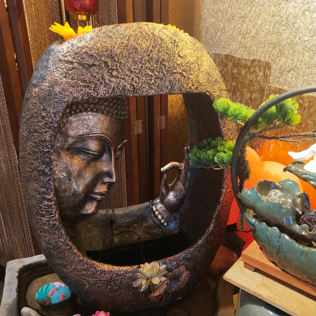 未来不负时光所期