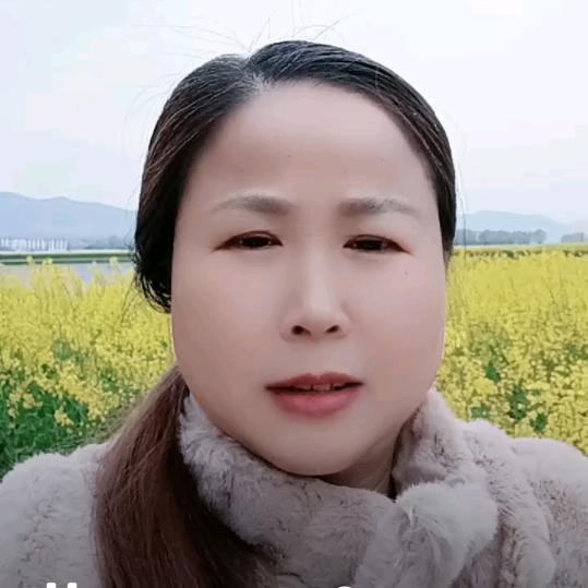 云子姐（大号云子姐①晚8.10播）