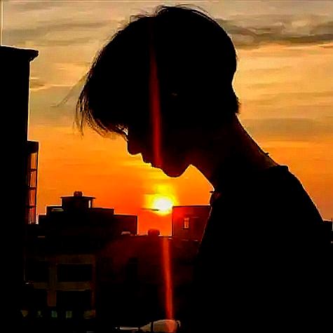 Peanut Mi Studio[花生]