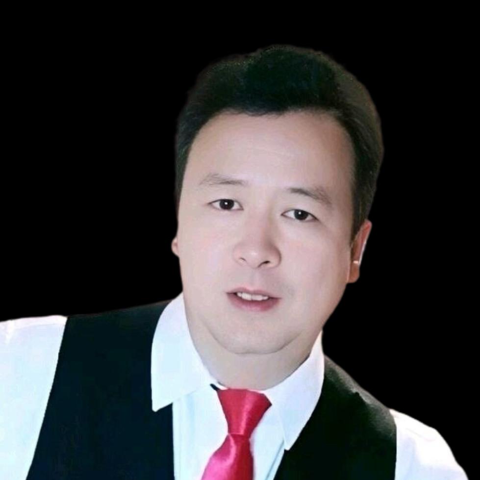 陈三哥