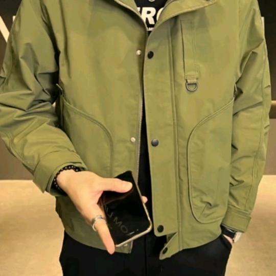 钱哥百货