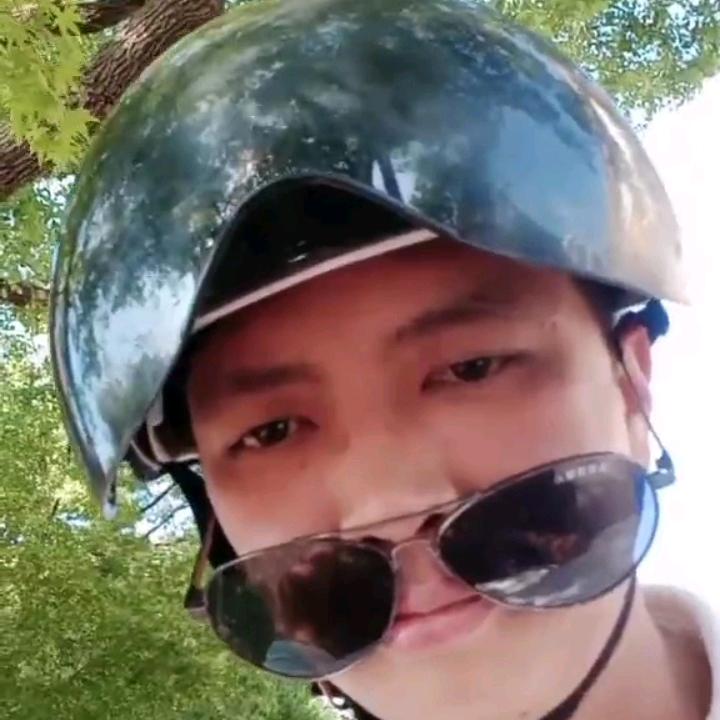 米老鼠