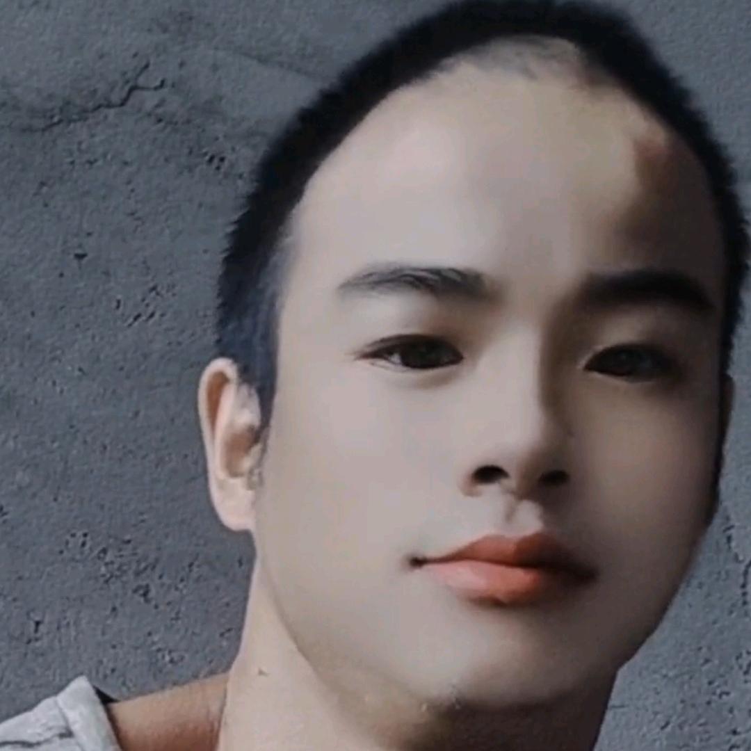 90后松哥