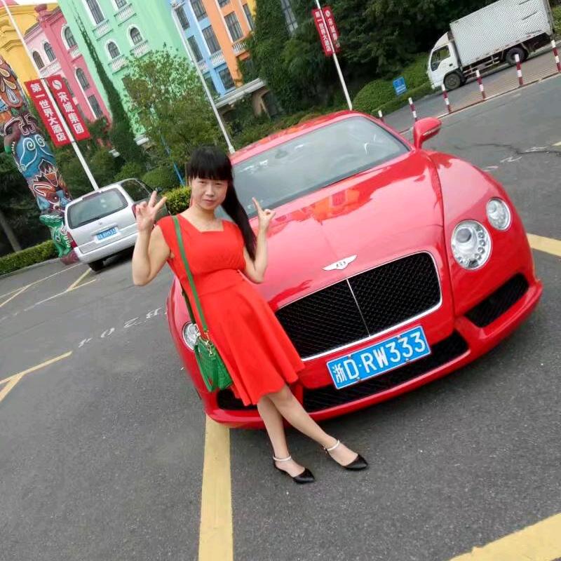 丹丹🍒