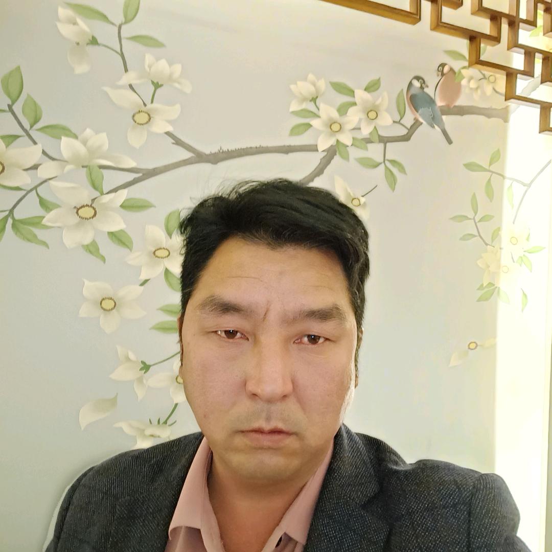 情挽