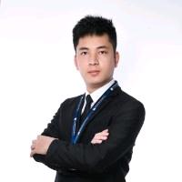 教育城裕达·十里江湾