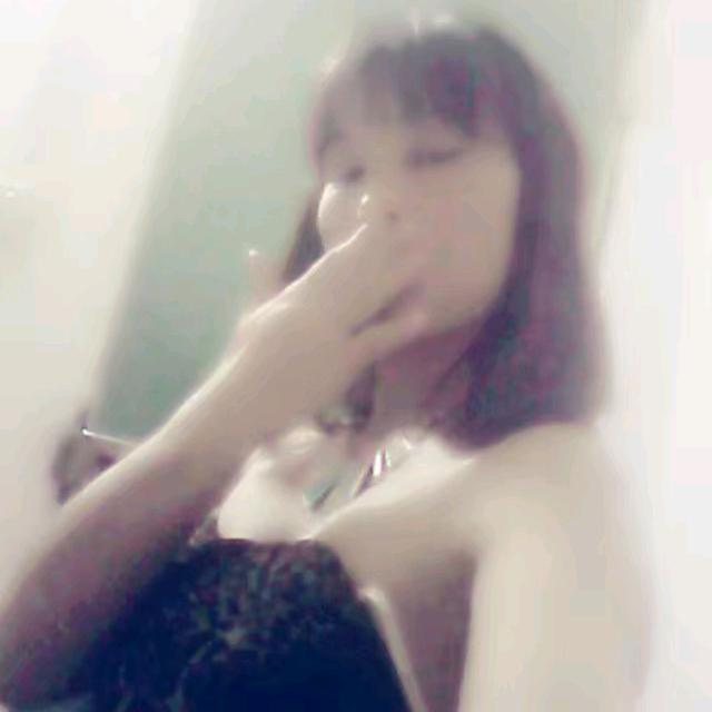 ♬卢你所愿&