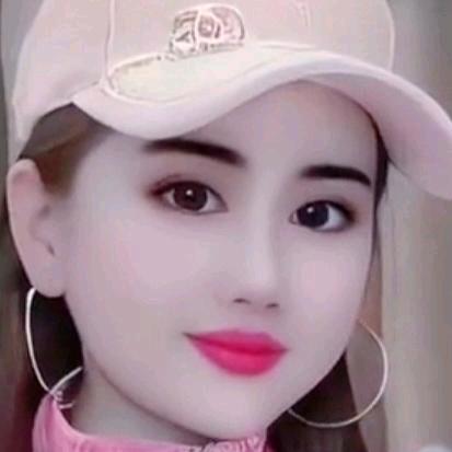 用户9534525931298