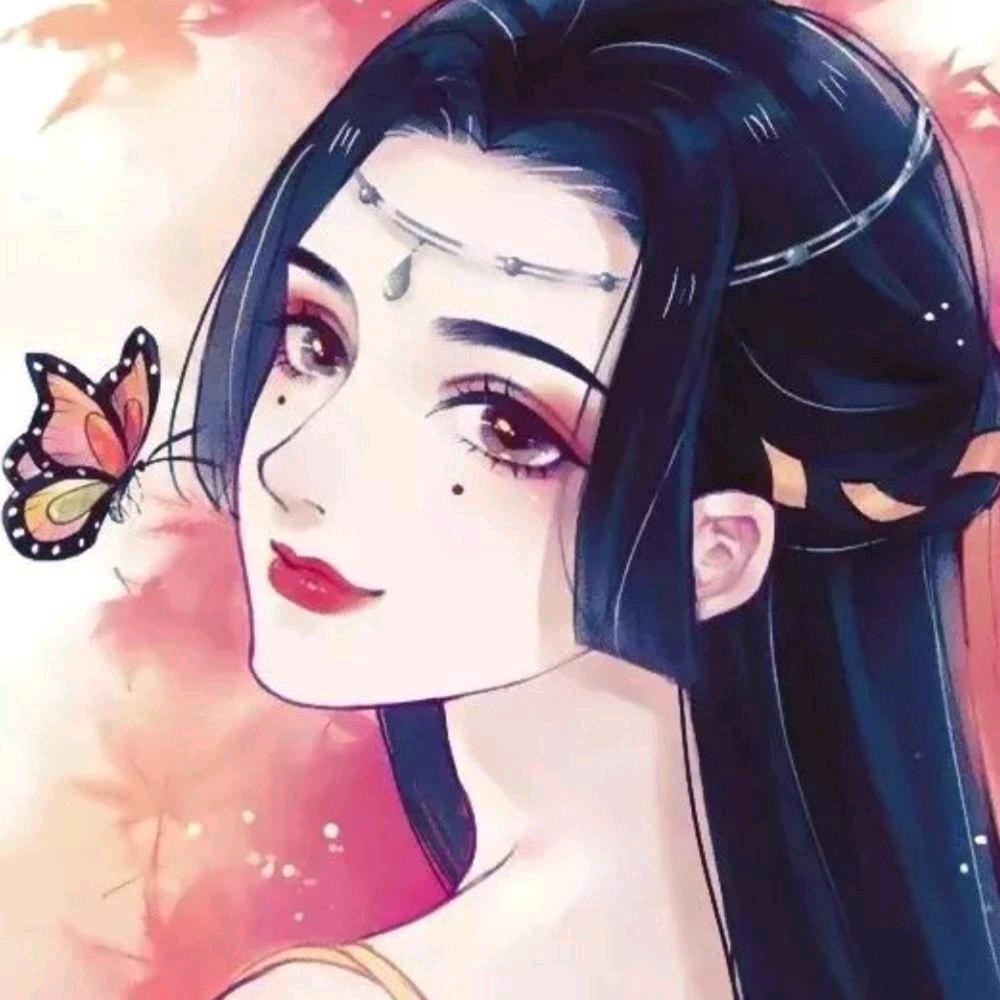 小敏儿