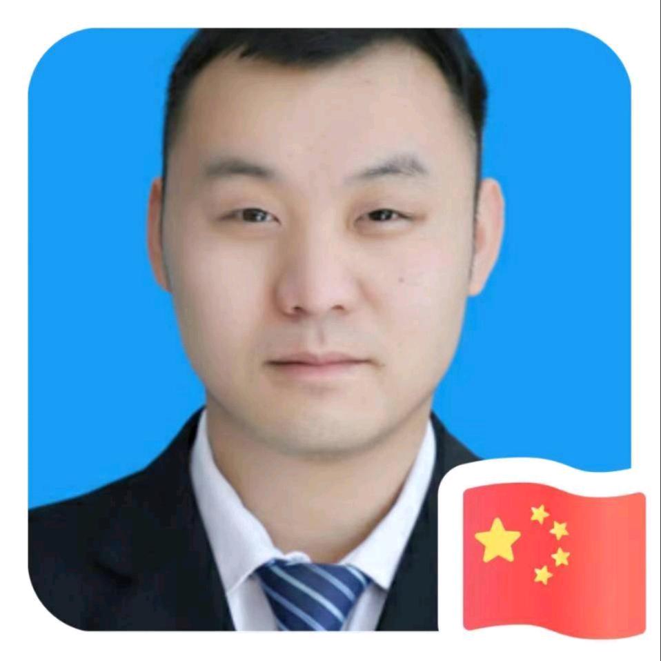 康泽敏㊗️愿家人们都健康平安度过一生🙏