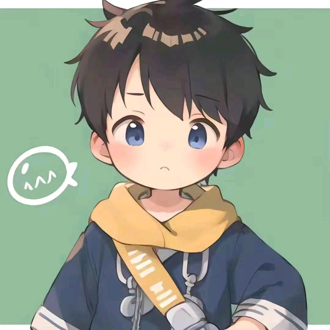 哲学🇨🇳