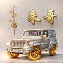 你的样子😁😁