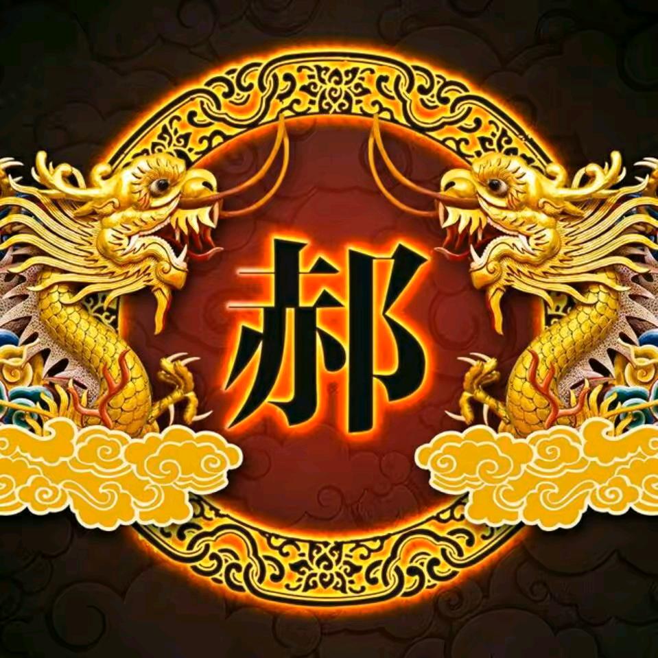珍惜现在7568