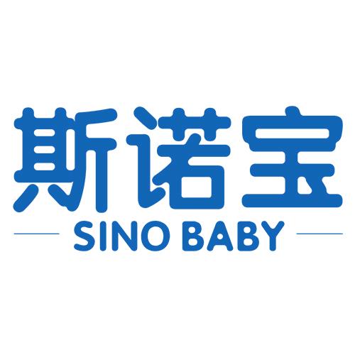 斯诺宝海外旗舰店