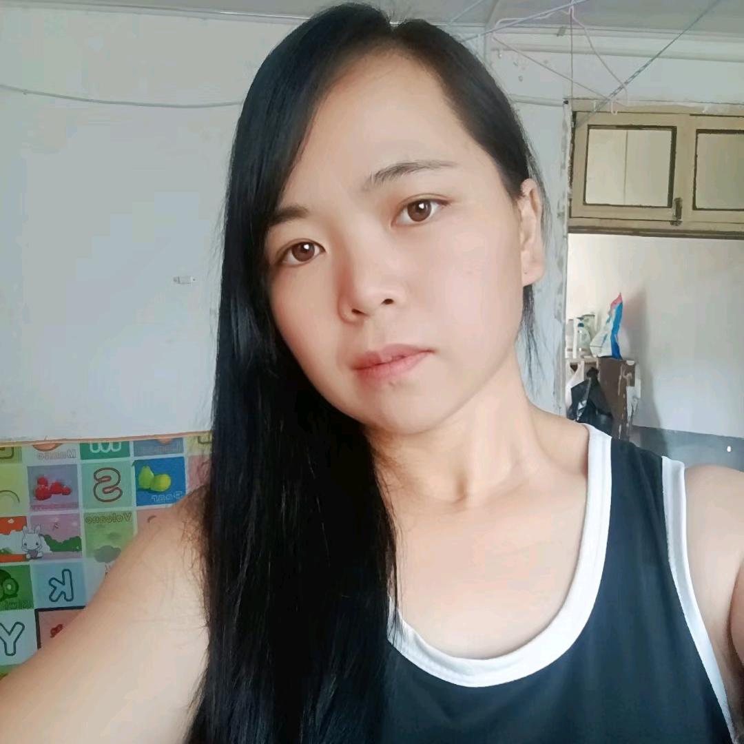 韦家三妹