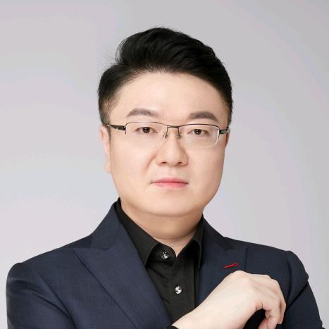 李老诗晚间课