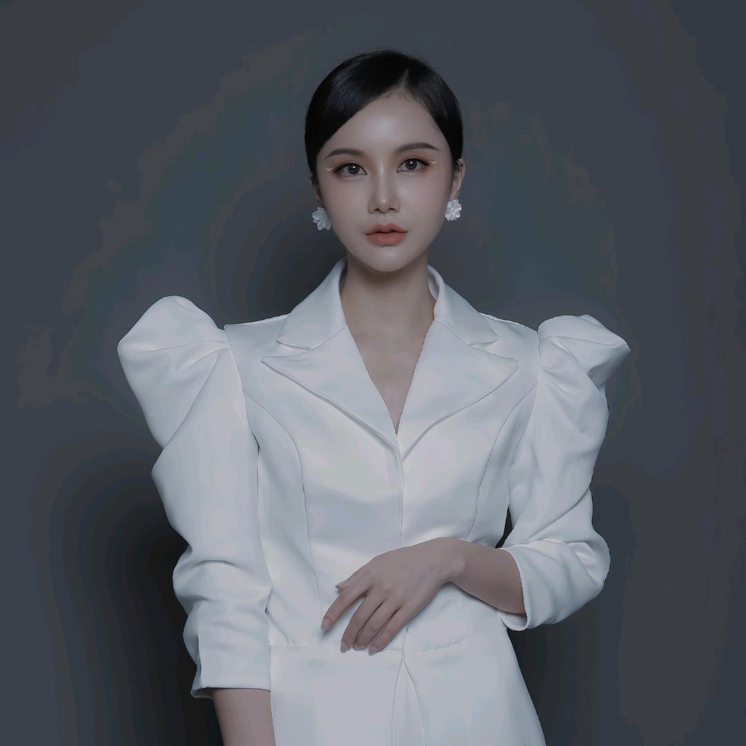 向玲💃瑜伽