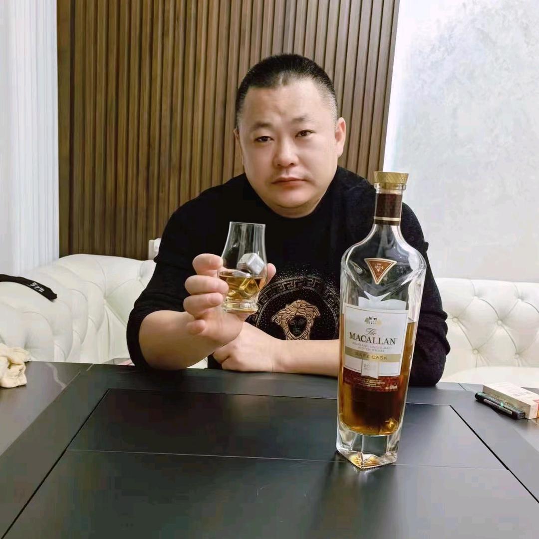 彭程万里
