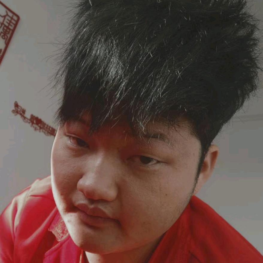 彬哥@